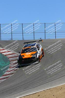 media/Jun-19-2022-Speed SF (Sun) [[dbda9af87f]]/Red Group/Session 3 (Corkscrew)/